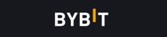 BYBITの最大6,045USDT特典と手数料割引の紹介コード【キャッシュバック】